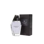 AVON Perceive Erkek Parfümü EDT 100 ml