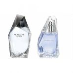 Avon Perceıve Erkek Ve Bayan Parfumu