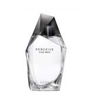 AVON PERCEIVE FOR MEN