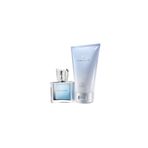 AVON Perceive Kadın Parfüm Seti, 30 ml EDP + 150 ml Vücut Losyonu