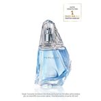 AVON Perceıve Kadın Parfüm