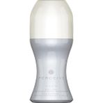 Avon Perceive Kadın Roll On 50 ml Tropikal Çiçek Kokulu Gün Boyu Koruma Sağlayan Deodorant