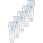 Avon Perceive Kadın Vücut Losyonu 125 Ml Nemlendirici Set ile Cildinizi Besleyin