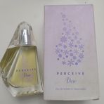 Avon Perceive Limited Edition EDP 50 ml Kadın Parfümü