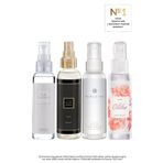 AVON Perceive Little Black Dress Pur Blanca ve Celebre Vücut Spreyi Paketi