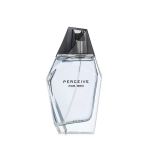 Avon Perceive Soil EDT 100 ml Erkek Parfümü