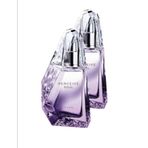 Avon Perceive Soul EDP 2x50ml Kadın Parfüm