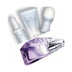 Avon Perceive Soul Kadın Parfüm Seti