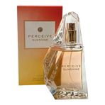 Avon Perceive Sunshine Edp 50 ml Bayan Parfüm