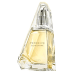 Avon Perceive Sunshine EDP 50 ml Kadın Parfümü