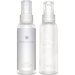 Avon Perceive ve Pur Blanca Kadın Vücut Spreyi Paketi