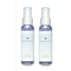 AVON Perceıve Vücut Spreyi