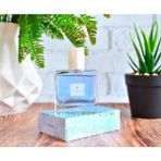 Avon Percevie 30ML Kadın Parfüm - 30 ml