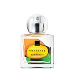 Avon Perfect Nonsense Bamboozie Cocktail EDP 50 ml Kadın Parfüm