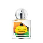 Avon Perfect Nonsense Bamboozie Cocktail EDP 50 ml Kadın Parfüm