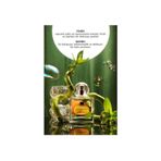 Avon Perfect Nonsense Bamboozie Cocktail EDP 50 ml Kadın Parfüm