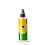 Avon Perfect Nonsense Bamboozie Cocktail Kadın Vücut Spreyi 200 ml