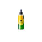 AVON Perfect Nonsense Bamboozie Cocktail Vücut Spreyi 200ML