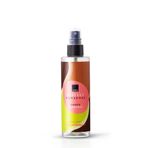 Avon Perfect Nonsense Choco Tuberose Kadın Vücut Spreyi 200 ml