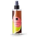 Avon Perfect Nonsense Choco Tuberose Vücut Spreyi 200 ml Çiçeksi Odunsu Koku ile Ferahlatıcı Etki
