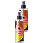 Avon Perfect Nonsense Choco Tuberose Vücut Spreyi 200 ml İkili Set