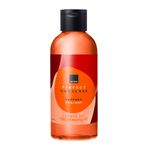 Avon Perfect Nonsense Peppery Peaches 150 ml Duş Jeli