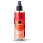 Avon Perfect Nonsense Peppery Peaches Vücut Spreyi 200 ml