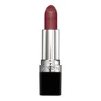 Avon Perfectly Marvelous Mocha x10 Mat Ruj