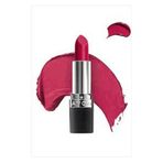 Avon Perfectly Mat Pure Pink Ruj