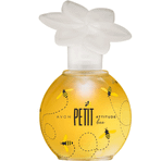Avon Petit Attitude Bee 50 ml EDT Kadın Parfüm
