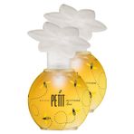 Avon Petit Attitude Bee EDT 30 ml 2'li Set Kadın Parfüm