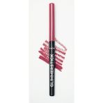 Avon Pink Bouquet Renk Tonunda Glimmerstick Dudak Kalemi Yumuşak Uç ve Profesyonel Makyaj İçin