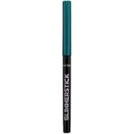 Avon Pırıltılı Glimmerstick Asansörlü Göz Kalemi