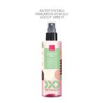 AVON Pistachio Talk Kolonya Edc 200 Ml.