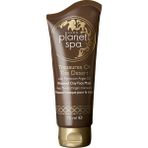 Avon Planet Spa 75 ml Fas Argan Yağı İçeren Yüz Kil Maskesi