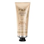 Avon Planet Spa Blissfully Africa Shea Yağı 30 ml Nemlendirici El Kremi