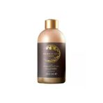 Avon Planet Spa Harmony Ritual Yaban Mersini Ve Çam Özleri İçeren 250Ml Duş Jeli APSPAHAR250ML