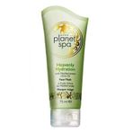 Avon Planet Spa Heavenly Hydration 75 ml Yüz Maskesi