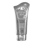 Avon Planet Spa Korean Charcoal Kömürlü Soyulabilen 50 ml Maske