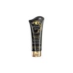 Avon Planet Spa Luxuriously 75 ml Nemlendirici