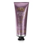 Avon Planet Spa Radiant Gold 30 ml El Kremi