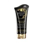 Avon Planet Spa Siyah Havyar Özü İçeren Soyulabilen 75 ml Yüz Maskesi