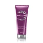 Avon Planet Spa Sleep Ritual 200 ml Vücut Balmı