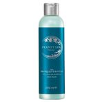 Avon Planet Spa The Tranquility Ritual Ölüdeniz Mineralli 200 ml Duş Jeli