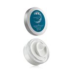 Avon Planet Spa The Tranquility Ritual Ölüdeniz Mineralli 200 ml Vücut Kremi