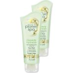 Avon Planet Spa Tranquility Ritual Yüz Maskesi -75ML Ikili Set - Renkli