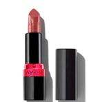 Avon Pout Ultra Kremsi Ruj