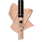 Avon Power Stay 11P Pale Pink Kapatıcı