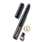 Avon Power Stay Blushing Pink Kalem Far