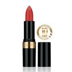 Avon Power Stay Constant Cherry Ruj